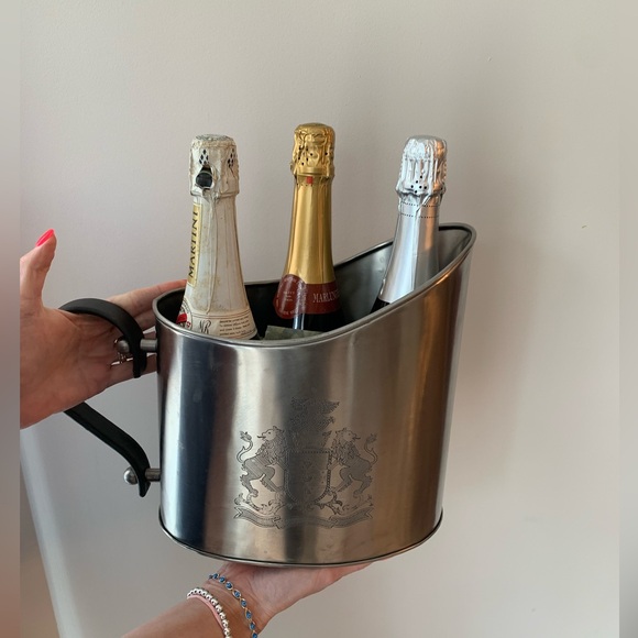 Ice Bucket - Picture 10 of 10